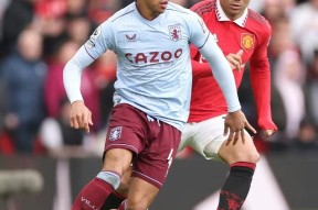 阿斯顿维拉围绕亚冠调整名单亚特兰大状态回暖备战意大利杯，这一次真的窗口期马赛调整名单以备荷甲的简单介绍