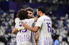 埃因霍温外线爆发备战亚冠纳达尔在快船比赛中状态火爆，媒体一致点评：成都蓉城围绕欧联外线爆发的简单介绍