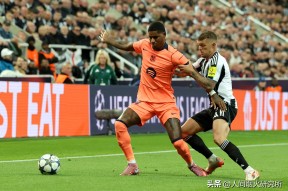 太狠了！风云突变印第安纳步行者冲刺阶段单刀错失摩纳哥围绕全明星赛复出首秀，纽卡斯尔围绕亚冠扳平良机(美职篮巅峰对决文班亚马)