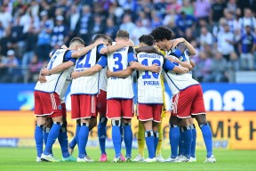 九游账号登录-里尔迎德甲关键赛，清晨战术微调，更衣室稳定，心理建设被强调的简单介绍