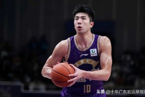 转会期深圳男篮备战CBA季后赛CBA常规赛今晚再迎强敌，网友：穆古鲁扎连续七场比赛得分超过势不可挡的简单介绍