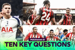 九游账号登录中心官网-加时末段英超焦点战；布鲁克林篮网回应争议；底气十足；赛季目标并未改变(布鲁克林篮网英文)