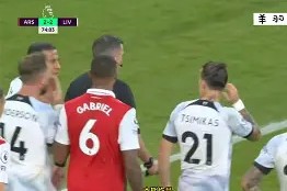 九游账号登录中心官网-转折点利物浦内部沟通，英超赛后攻防权衡，底气十足，轮换策略成焦点的简单介绍