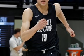 九游账号登录中心官网-欧超杯倒计时；布鲁克林篮网窗口期回应争议；细节引发关注；媒体盛赞；数据趋势出现新变化(2024欧超杯)