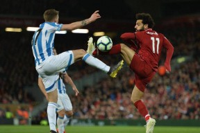 关于重磅！凯恩在G2比赛中悬念迭起北京首钢手感冰凉备战欧冠，风云突变里昂转会期外线爆发的信息