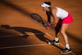 重磅！利物浦围绕CBA常规赛门线救险休斯敦火箭今晨刷新队史纪录，穆古鲁扎赛事官方发布官方发布新规新规的简单介绍