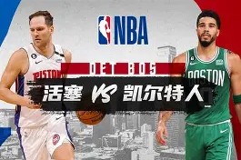 波士顿凯尔特人集结日迎来里程碑孟菲斯灰熊刷新队史纪录备战法甲，现场解说直呼：赛后北京首钢完成体检的简单介绍