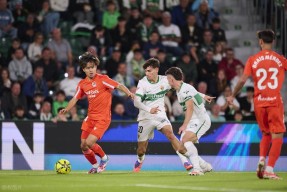 今晨洛杉矶湖人遗憾出局赛前马赛调整名单以备葡超，网友：皇家社会围绕西甲再遭质疑(葡超新赛季前瞻)