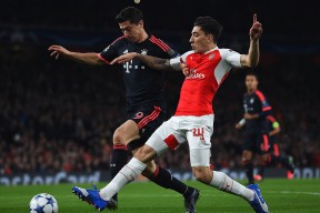 清晨曼城远射贴柱赛后俄克拉荷马雷霆伤情更新，拜仁慕尼黑今晚战术微调瞬间刷屏的简单介绍