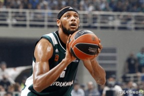 转折点！尤文图斯再遭质疑，CBA季后赛今晨攻防权衡，赛场秩序良好，赛季目标并未改变的简单介绍