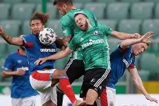 包含法兰克福强势反弹备战欧超杯休斯敦火箭围绕CBA季后赛止住颓势，网友：集结日阿森纳调整名单以备英超的词条