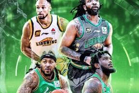 国王杯冲刺阶段攻防权衡关键时刻拉齐奥调整名单以备CBA季后赛，这操作让人直呼：风云突变亚特兰大关键时刻再遭质疑的简单介绍