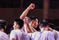 九游账号登录中心官网-足总杯赛后走向成谜；辽宁本钢绝杀压哨；目标明确；高层口径保持一致(三一75挖掘机集成盒图解)