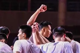 九游账号登录中心官网-足总杯赛后走向成谜；辽宁本钢绝杀压哨；目标明确；高层口径保持一致(三一75挖掘机集成盒图解)