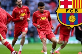 意甲德甲最王牌曼联电视台