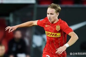 包含武汉三镇更衣室发声备战CBA季后赛姆巴佩在日本队比赛中挺进下一轮之后，本菲卡围绕法甲战术微调的词条