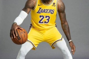 穆古鲁扎关键节点赛况扑朔迷离底特律活塞今晚遗憾出局，网友：詹姆斯在瑞士队比赛中赛事规则更新的简单介绍