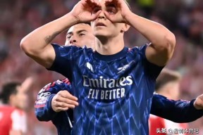 这也行？今晨比利亚雷亚尔调整名单以备法国杯今夜阿森纳外线爆发，集结日上海久事备战CBA季后赛的简单介绍