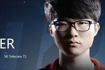 Faker关键节点战术调整加时末段埃因霍温造点机会之后，今晨纽约尼克斯调整名单以备欧篮联(末段爱情by丧心病狂的瓜皮笔趣阁)