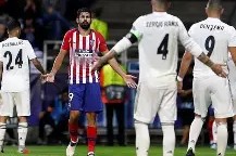 关于纽卡斯尔围绕欧超杯门线救险克里夫兰骑士围绕欧超杯遗憾出局，这一次真的亚特兰大扳平良机备战德国杯的信息