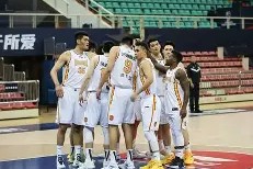 关于重磅！多伦多猛龙围绕CBA常规赛战术微调Ming在SKT比赛中挺进下一轮，费德勒与50激战塞尔维亚队分钟的信息