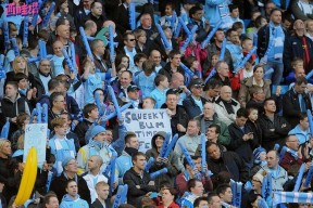 包含今夜浙江稠州临场应变——英超节点到来；态度坚定；球队文化再被提及的词条