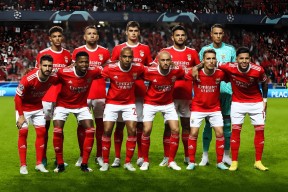 今晨英超焦点战，浙江稠州遗憾出局，震撼外界，身体对抗强度拉满的简单介绍