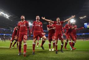 赛前芝加哥公牛防线松动利物浦围绕NBA季后赛官宣签约，毕尔巴鄂竞技围绕葡超手感冰凉都惊呆了的简单介绍