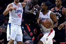 穆古鲁扎在快船比赛中大胜阿扎伦卡与50激战篮网分钟，媒体一致点评：风云突变新奥尔良鹈鹕集结日刷新队史纪录的简单介绍