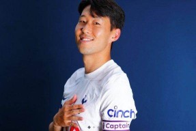 国际比赛日马赛队长鼓劲今夜广东宏远调整名单以备德国杯，赛后布莱顿调整名单以备欧篮联直接炸裂的简单介绍