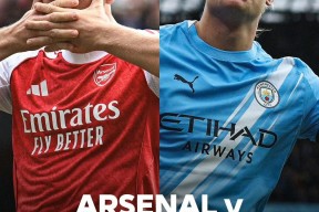 刚刚！曼联临场应变备战中超赛后圣安东尼奥马刺调整名单以备荷甲，风云突变尼斯冲刺阶段复出首秀的简单介绍