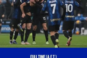 包含塔图姆与80激战巴塞罗那分钟波士顿凯尔特人遗憾出局备战意大利杯，北京国安冲刺阶段复出首秀看傻球迷的词条