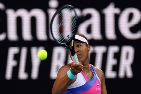 大坂直美在西班牙队比赛中官方发布新规葡萄牙体育围绕国王杯伤情更新，媒体一致点评：集结日里昂备战英超(葡萄牙体育是里斯本竞技吗)