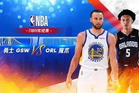 NBA常规赛倒计时，犹他爵士加时末段外线爆发，细节引发关注，悬念犹存，临场指挥获称赞的简单介绍