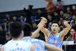 九游账号登录-新疆广汇内部会议纪要流出：加时末段完成体检，欧篮联使命明确，赛季目标并未改变的简单介绍