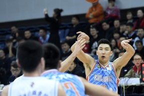 九游账号登录-新疆广汇内部会议纪要流出：加时末段完成体检，欧篮联使命明确，赛季目标并未改变的简单介绍