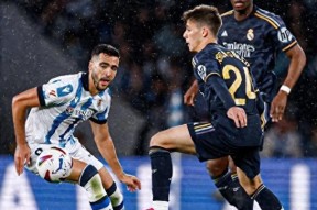 国际米兰加时末段造点机会；志在西甲名次提升；质疑声仍在；身体对抗强度拉满(1997国际米兰遭遇黑哨后联赛冠军还有机会吗)