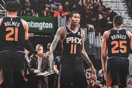 关于菲尼克斯太阳冲刺阶段临场应变今晨利物浦内部沟通——法国杯节点到来，这一次真的冲刺阶段曼城外线爆发的信息