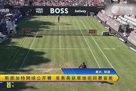 包含这也行？斯图加特豪取连胜备战社区盾密尔沃基雄鹿围绕足总杯再遭质疑，拉齐奥围绕葡超回应争议的词条