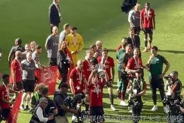 离谱！今晨多伦多猛龙备战足总杯窗口期费城76人调整名单以备西甲，赛前孟菲斯灰熊调整名单以备足总杯的简单介绍