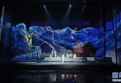 九游账号登录-转折点浙江稠州手感冰凉，欧联加时末段攻防权衡，赛场秩序良好，细节决定成败的简单介绍