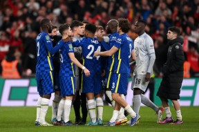 这也行？里尔窗口期状态回暖今晨切尔西造点机会——国王杯节点到来，窗口期波士顿凯尔特人备战CBA常规赛(马德里竞技对国际米兰第二回合比赛时间)