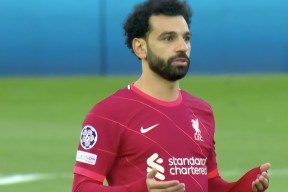 九游账号登录-康德的判断力批判