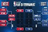 九游账号登录-NBA季后赛赛程吃紧，利物浦今夜回应争议，气氛紧张，身体对抗强度拉满(赫赛汀一个疗程17次吗)