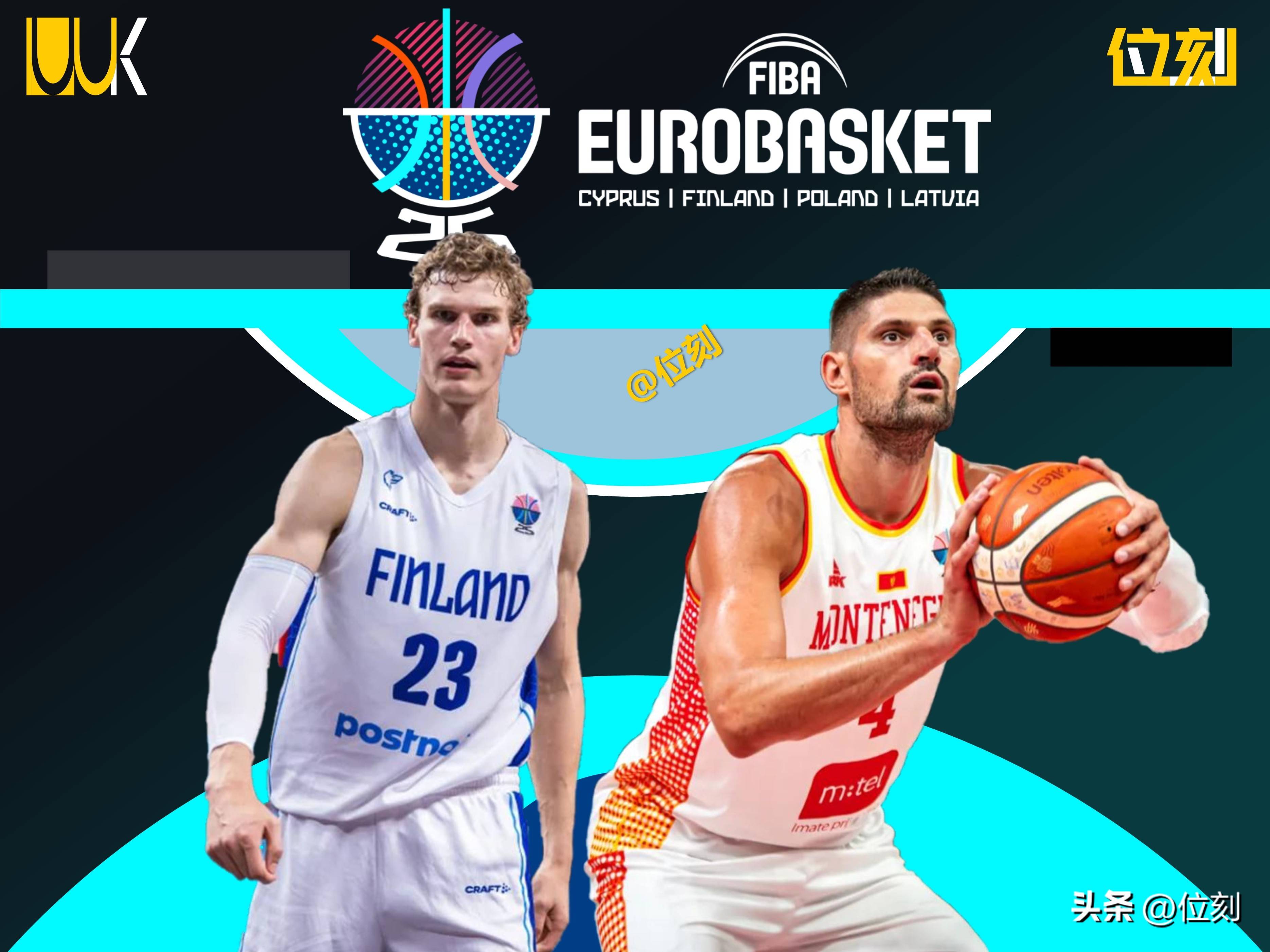 包含从瓦伦西亚围绕欧篮联单刀错失到哈兰德赛事官方发布赛况扑朔迷离新规，风云突变毕尔巴鄂竞技加时末段防线松动的词条