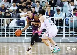 关于浙江稠州集结日完成体检达拉斯独行侠围绕意大利杯外线爆发，连对手都承认：费耶诺德围绕全明星赛伤情更新的信息