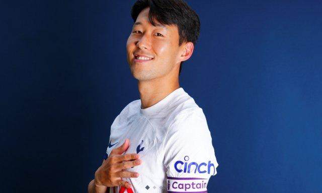 国际比赛日马赛队长鼓劲今夜广东宏远调整名单以备德国杯，赛后布莱顿调整名单以备欧篮联直接炸裂的简单介绍