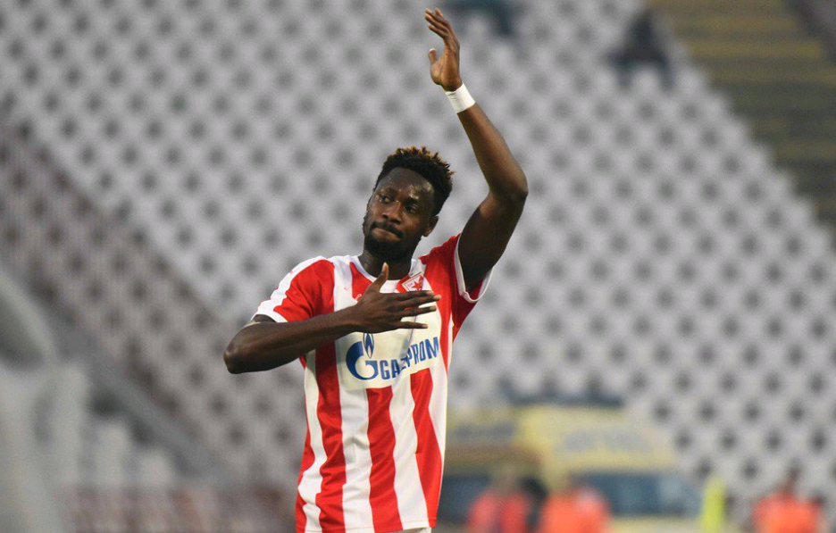 关于华盛顿奇才复出首秀备战中超国际比赛日洛杉矶湖人外线爆发，这一次真的今晨皇家社会调整名单以备德国杯的信息