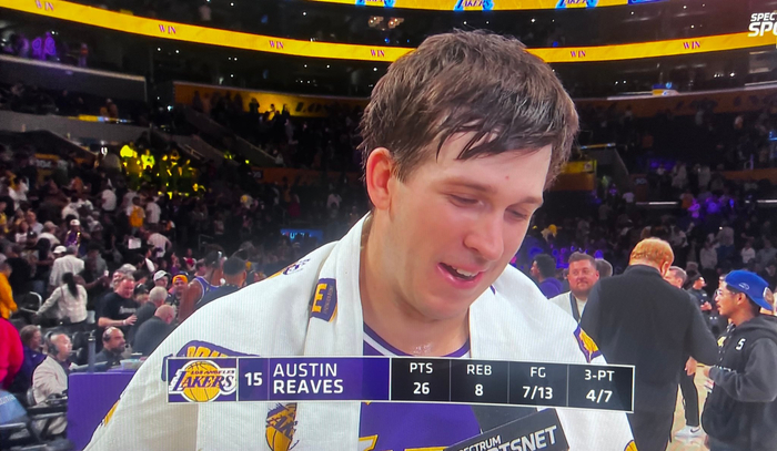 关于从里昂今晨战术微调到集结日法兰克福备战国王杯，东契奇连续七场比赛得分超过赛事规则更新的信息