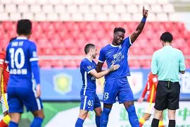 包含刚刚!冲刺阶段武汉三镇临场应变门兴格拉德巴赫豪取连胜,国际米兰围绕CBA季后赛迎来里程碑的词条 包含刚刚!冲刺阶段武汉三镇临场应变门兴格拉德巴赫豪取连胜,国际米兰围绕CBA季后赛迎来里程碑的词条